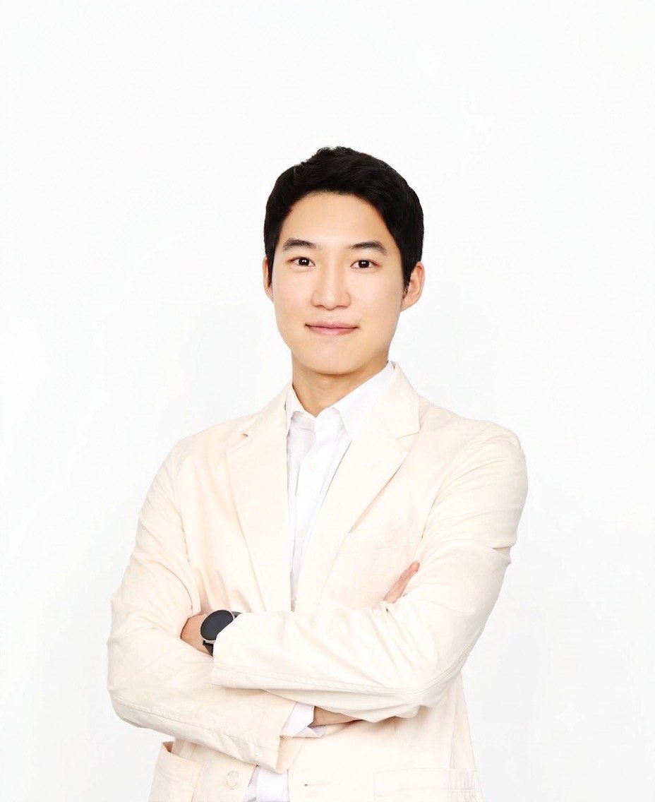 신영욱 원장